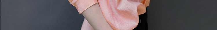 B1287_117.jpg