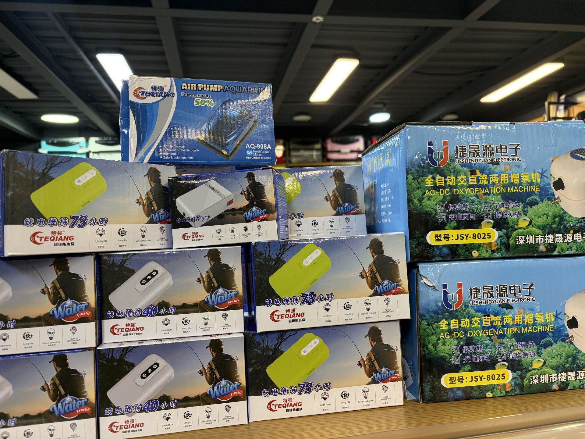 微信图片_20260514175332_551_22
