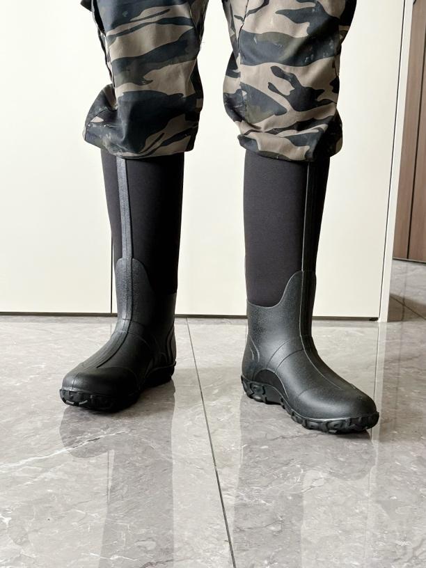 aaf2bdc8af0d587bcb859901844297