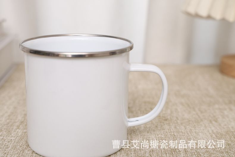 7D1A7919.JPG