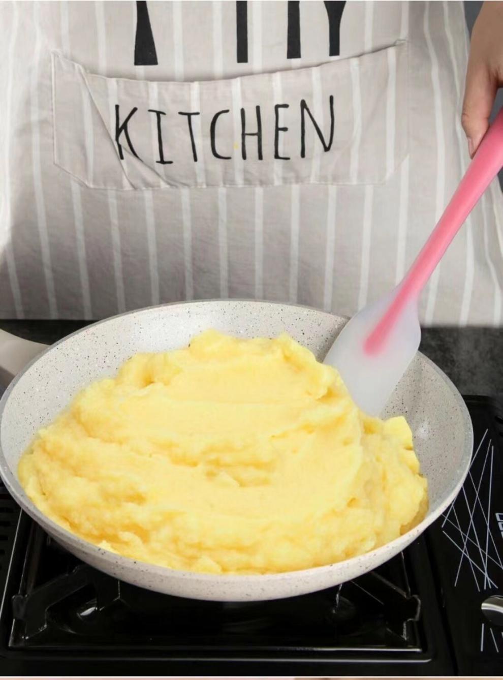 1f3e900f-6c6b-4d48-b20a-966fa2aaba59.jpe