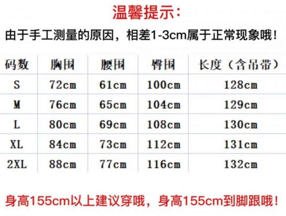 cfa003f1-93bd-4b55-827d-e3cffdfc2eda.jpe