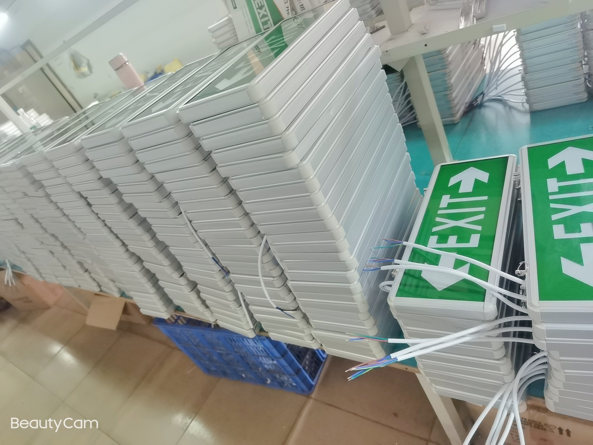 MYXJ_20220605144008169_fast