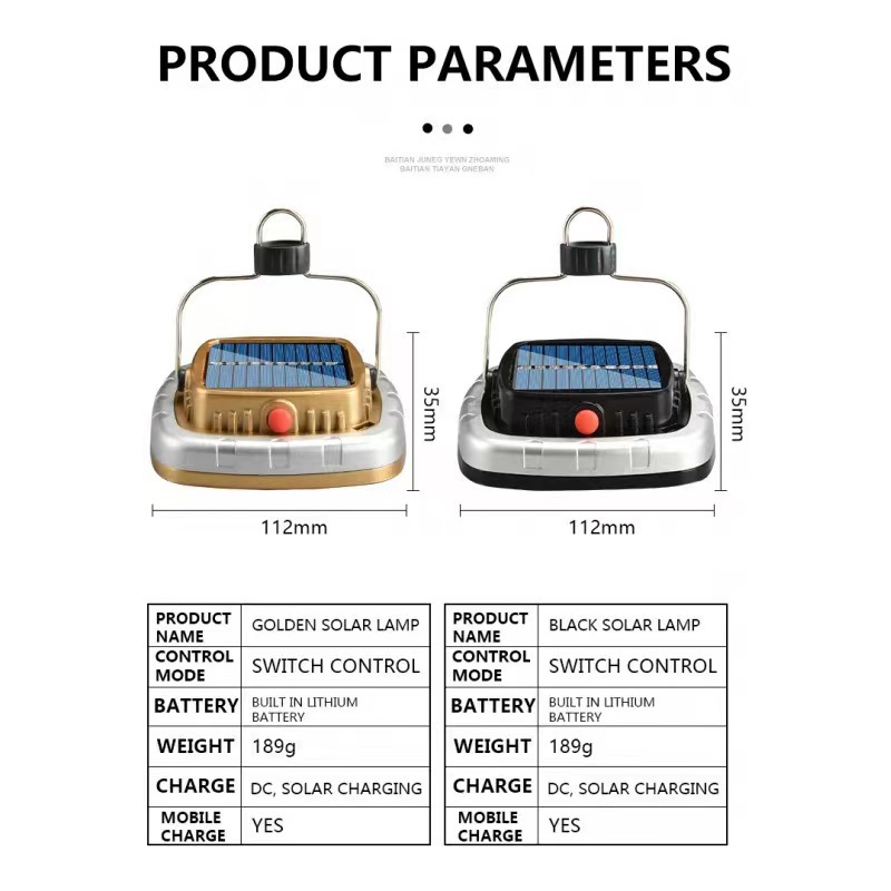 2b79b1b423c7cab1018061665dec4e