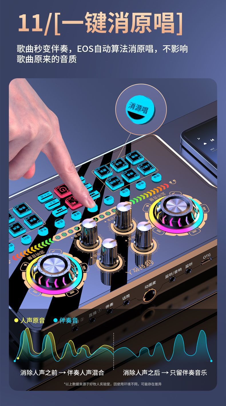 37cf9389-cd24-4eab-9716-0fcfdcbc37ac.jpe