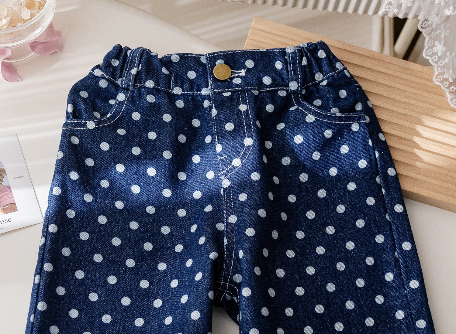 3R4A6445 拷贝_副本.jpg