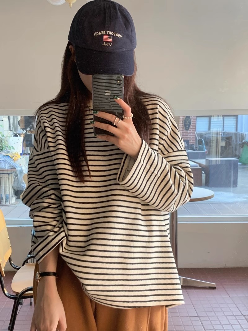 d57e89f0-1512-419e-80eb-ff34c8eb8bb3.jpe