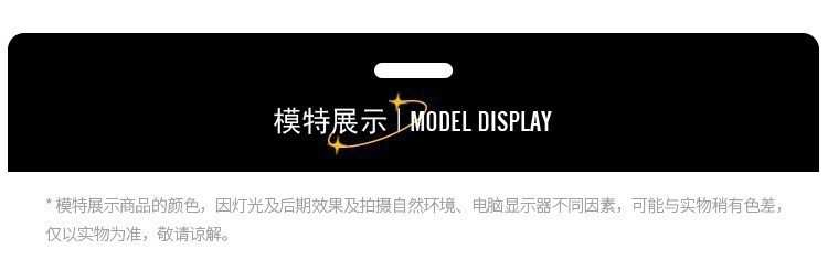 O1CN01PFgUsy27bmMXFotLI_!!2210