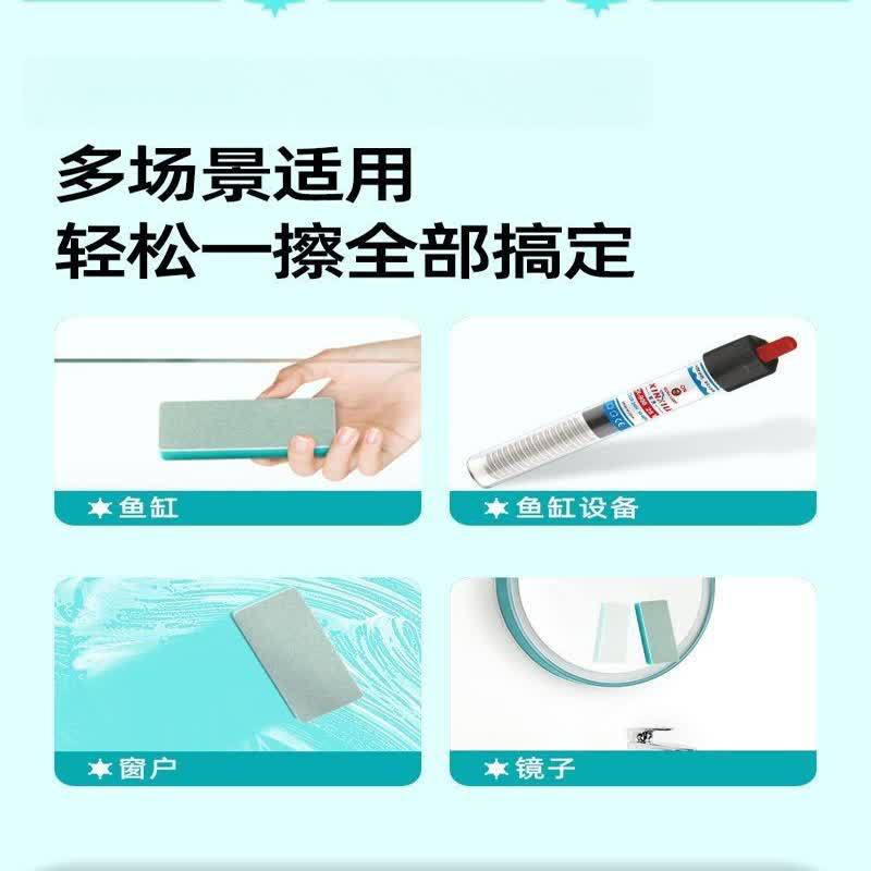 917808411716m79a7e4fb-b0f1-451