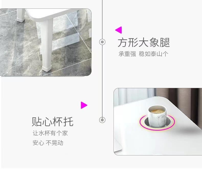 微信图片_20210512011436