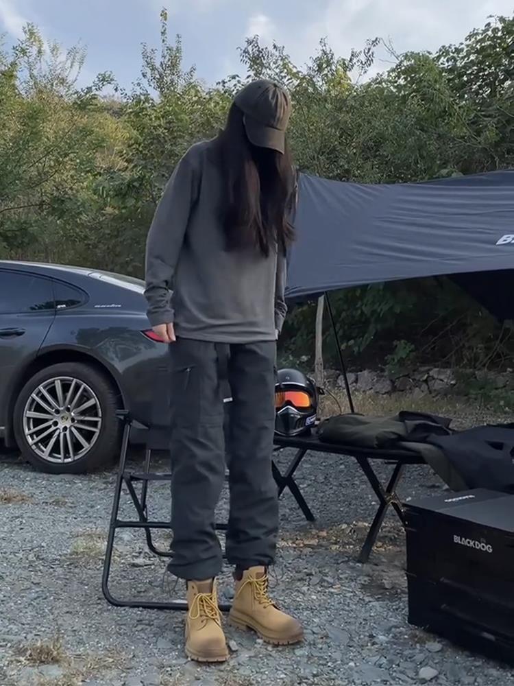 010fb98c-187c-4082-b654-2053c9d9bd4a.jpe