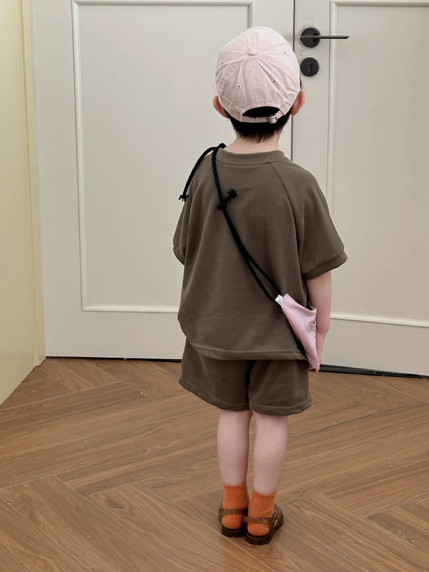 2024-10-24 105946.jpg