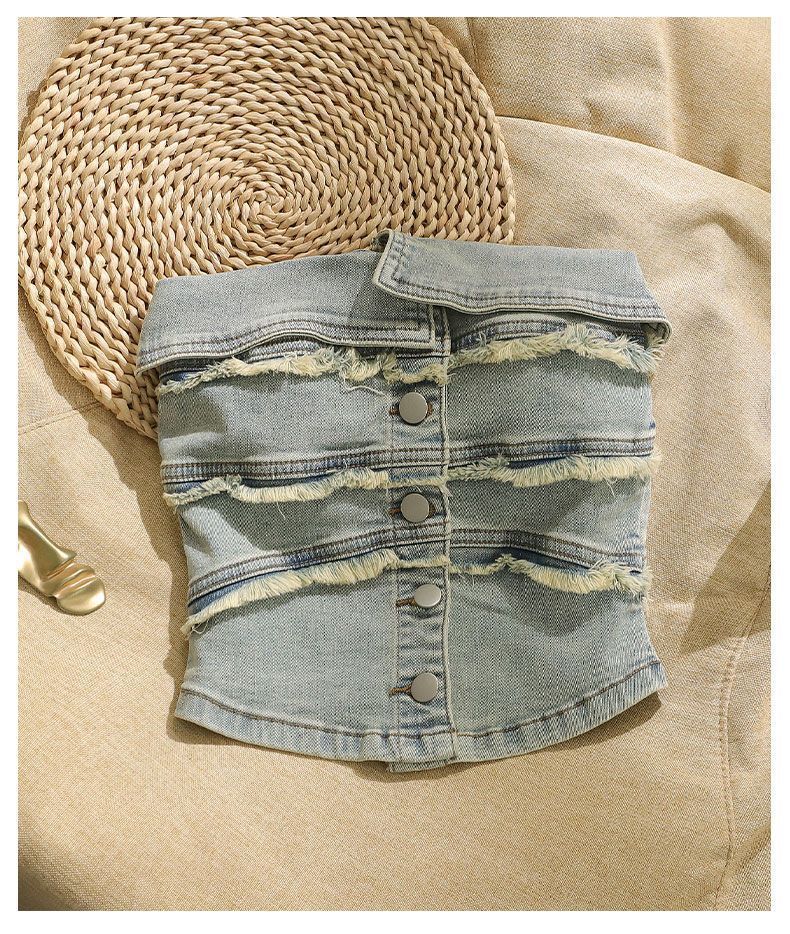 b55b3604-3c00-4e23-839a-d5f817081731.jpe