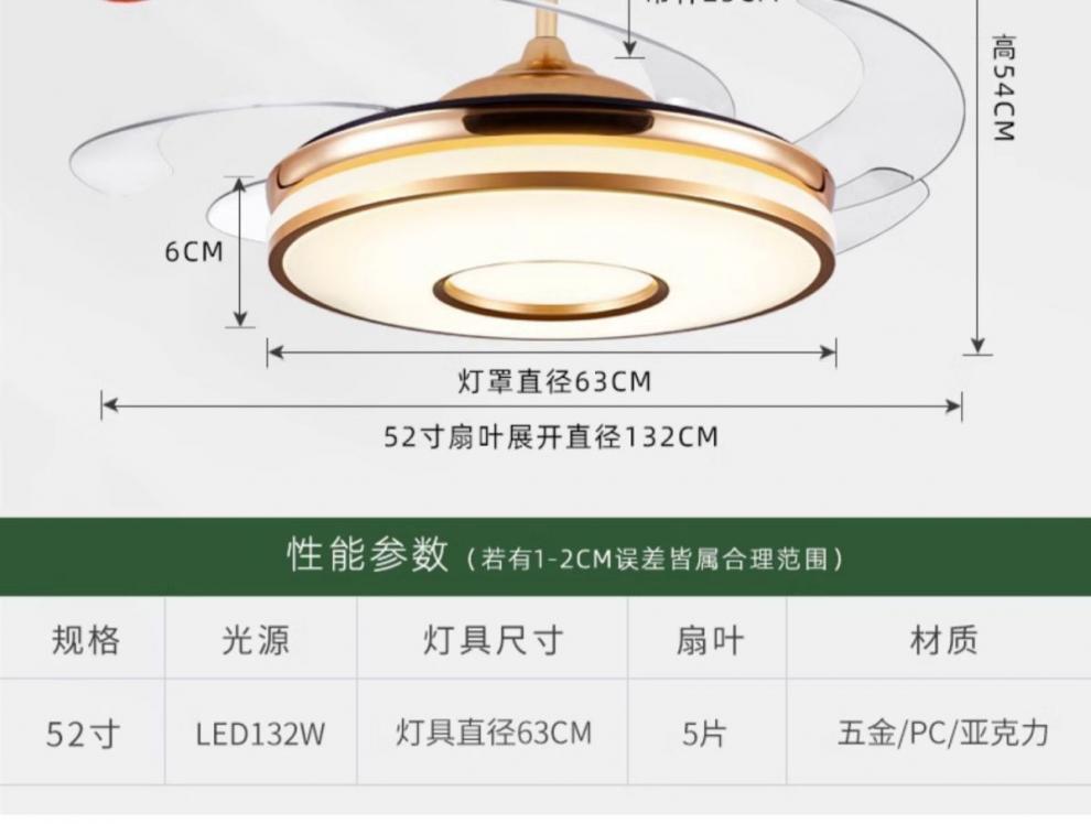 471304ad-26d8-4150-94d0-20c244710fb9.jpe