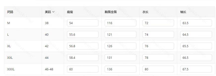 9967cc28ff02ed3d7e82831d88be5a