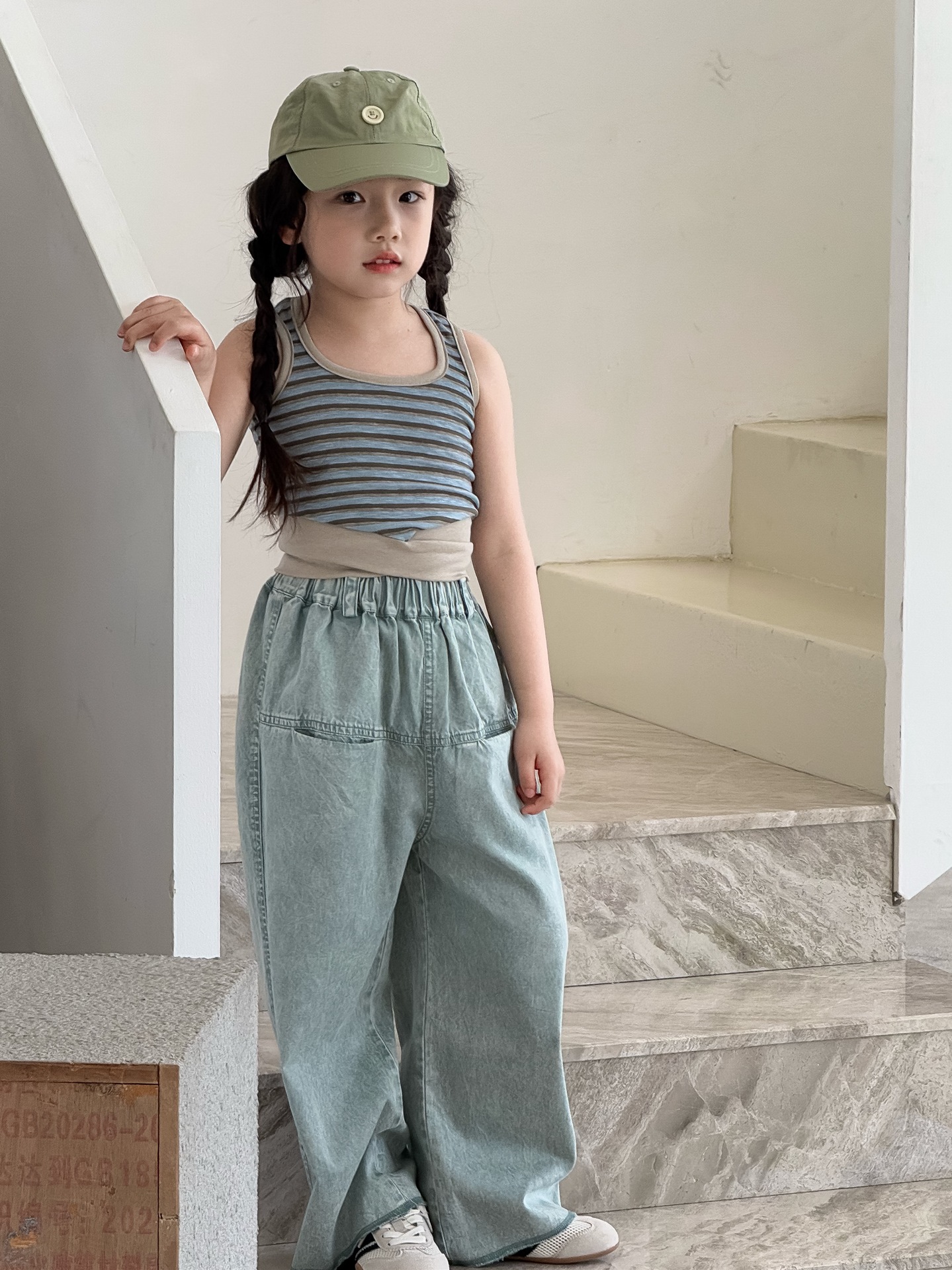 69FC108D-7BDA-496D-9F64-5AE36B