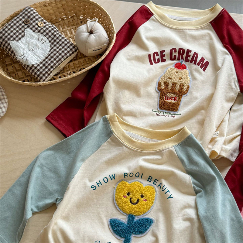 6026ec2d-8c8d-40db-9a4c-b62394e9feb9.jpe