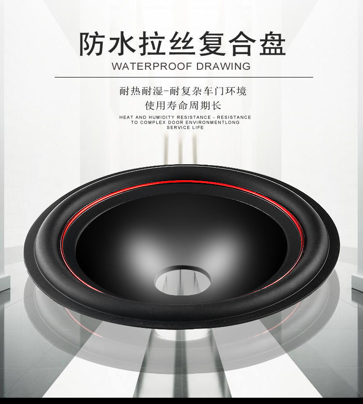 617cb892-dd8d-40e2-95a7-e597c0ea99e9.jpe