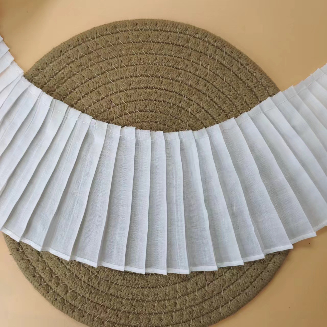 8b22500fd880202a997c032bc86d97