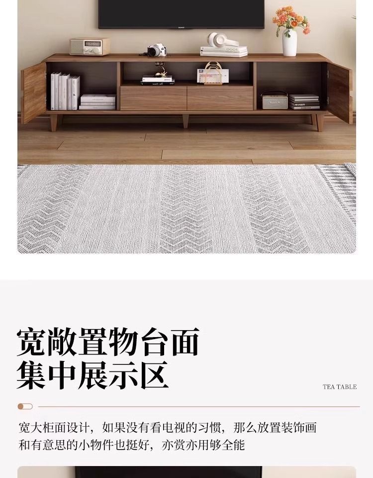 4b1c090f-df62-4f99-908e-72b66ca1a43f.jpe