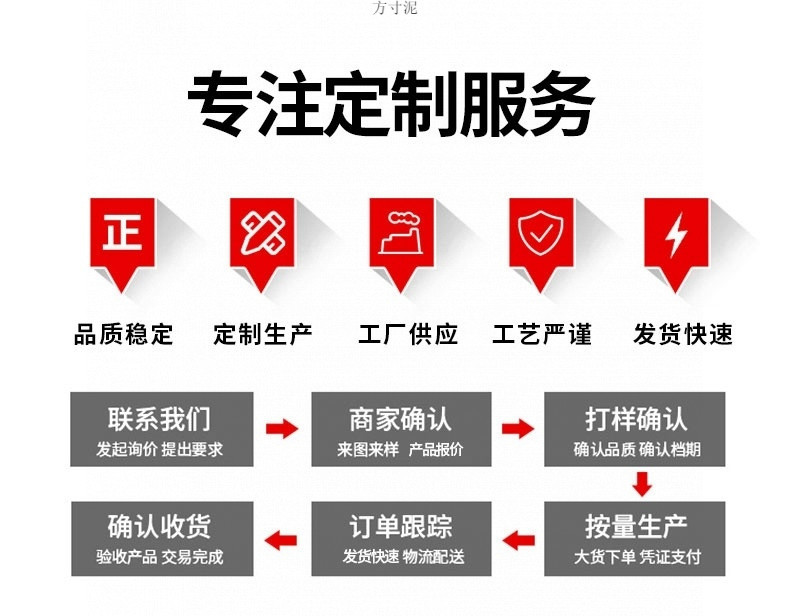 b078841d-9776-4079-904a-ade11c1a3c16.jpe