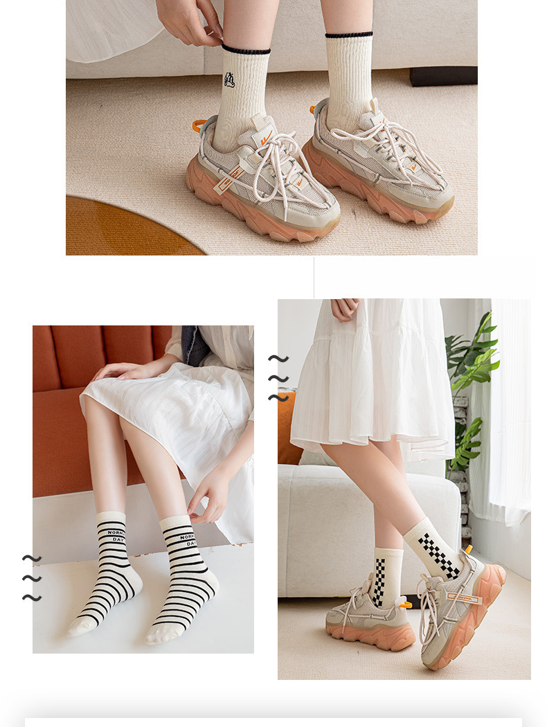 详情_06.jpg