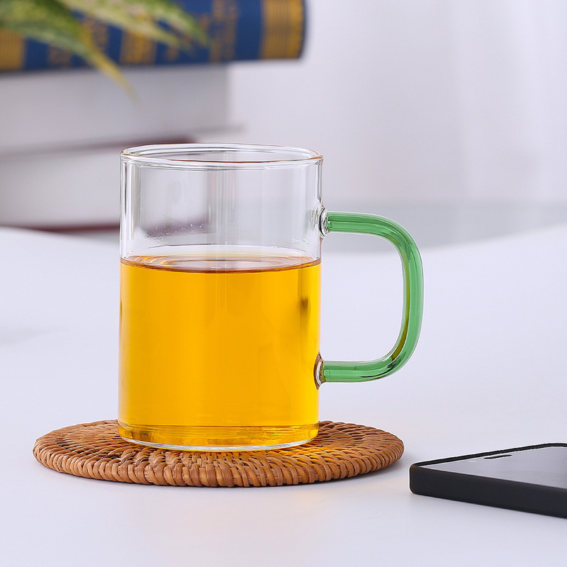 17302365290_1475730878