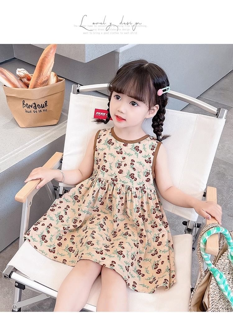 89a76a06-71f1-49c3-aaee-f45cfc9e91a6.jpe