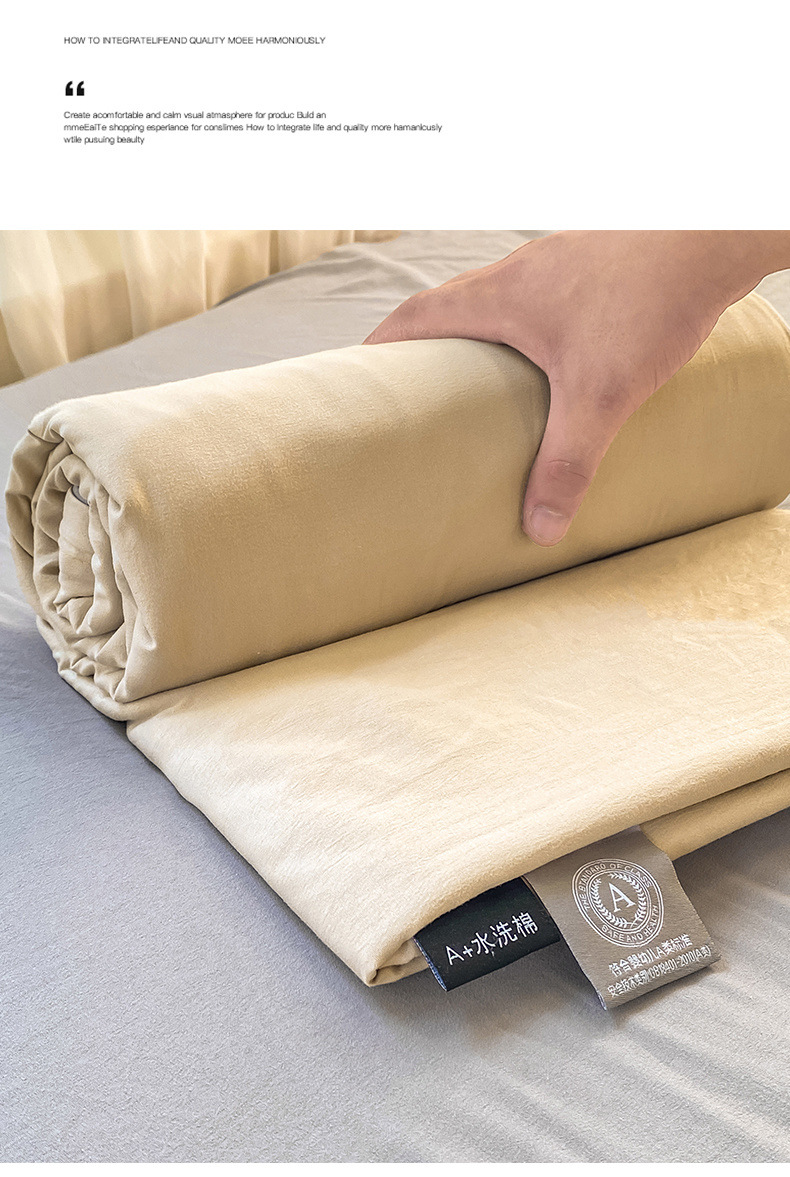 ccfbce6b-dbfb-4dbf-993b-cf12ceaa5bf4.jpe