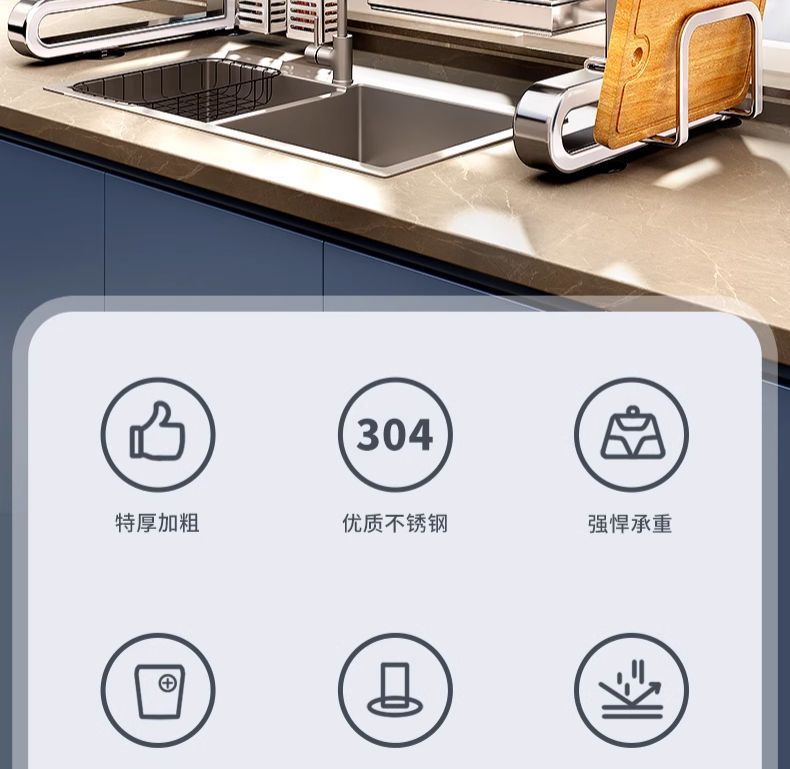 37e26a89-7e0d-4534-b052-70d69c675c6a.jpe