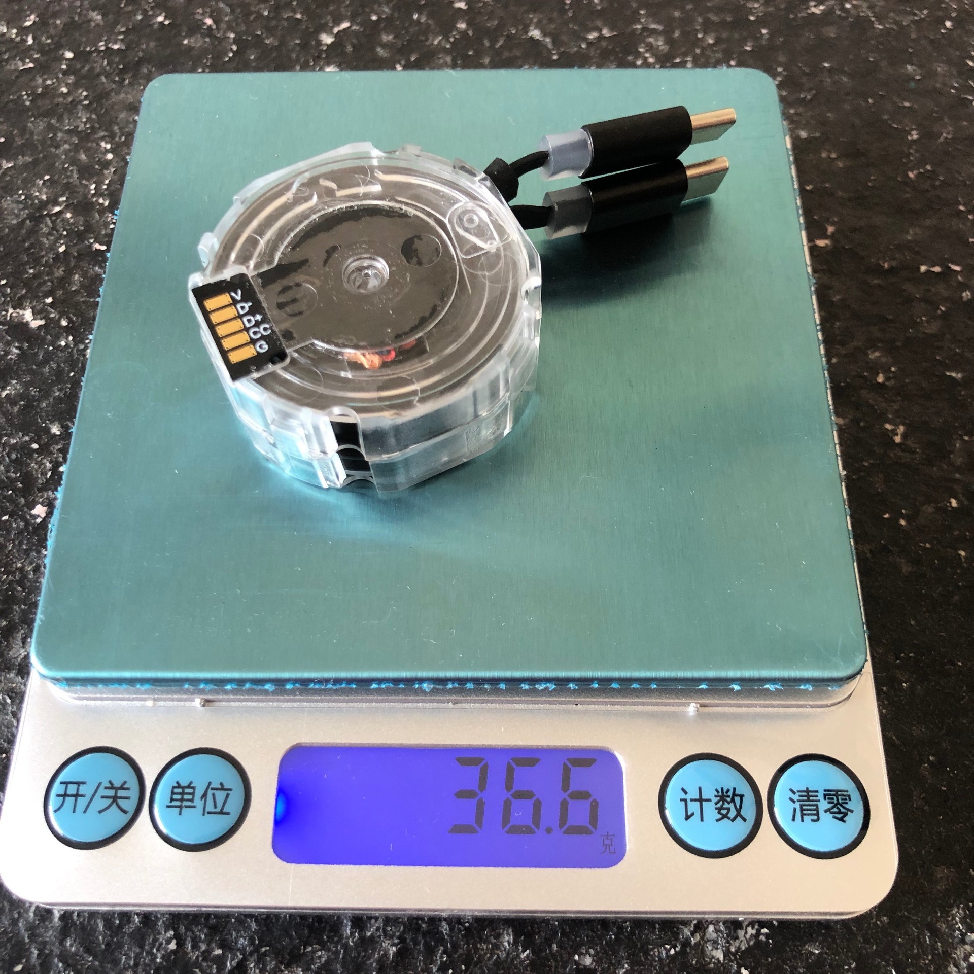 微信图片_2025-09-29_122659_870