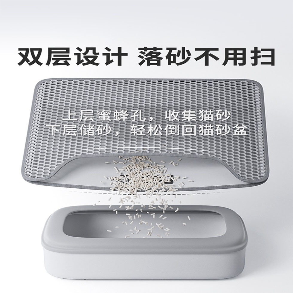 83d0fc56-c331-4f5a-b897-a74f3928af15.jpe