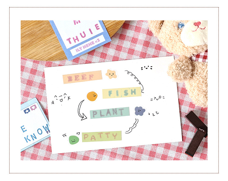 undefined