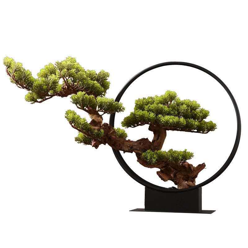 微信图片_20210628115635