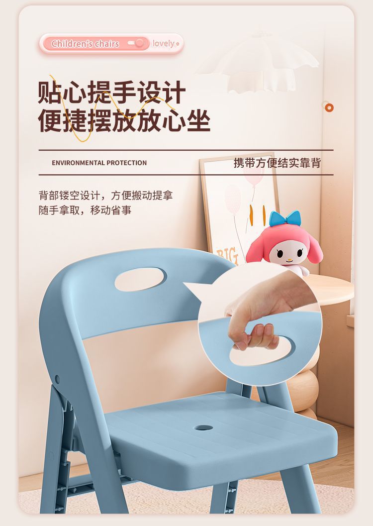 2b3e5315-fe8b-48b8-abda-6ef3f8260865.jpe