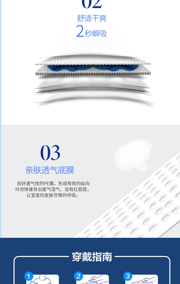60x60护理垫_06
