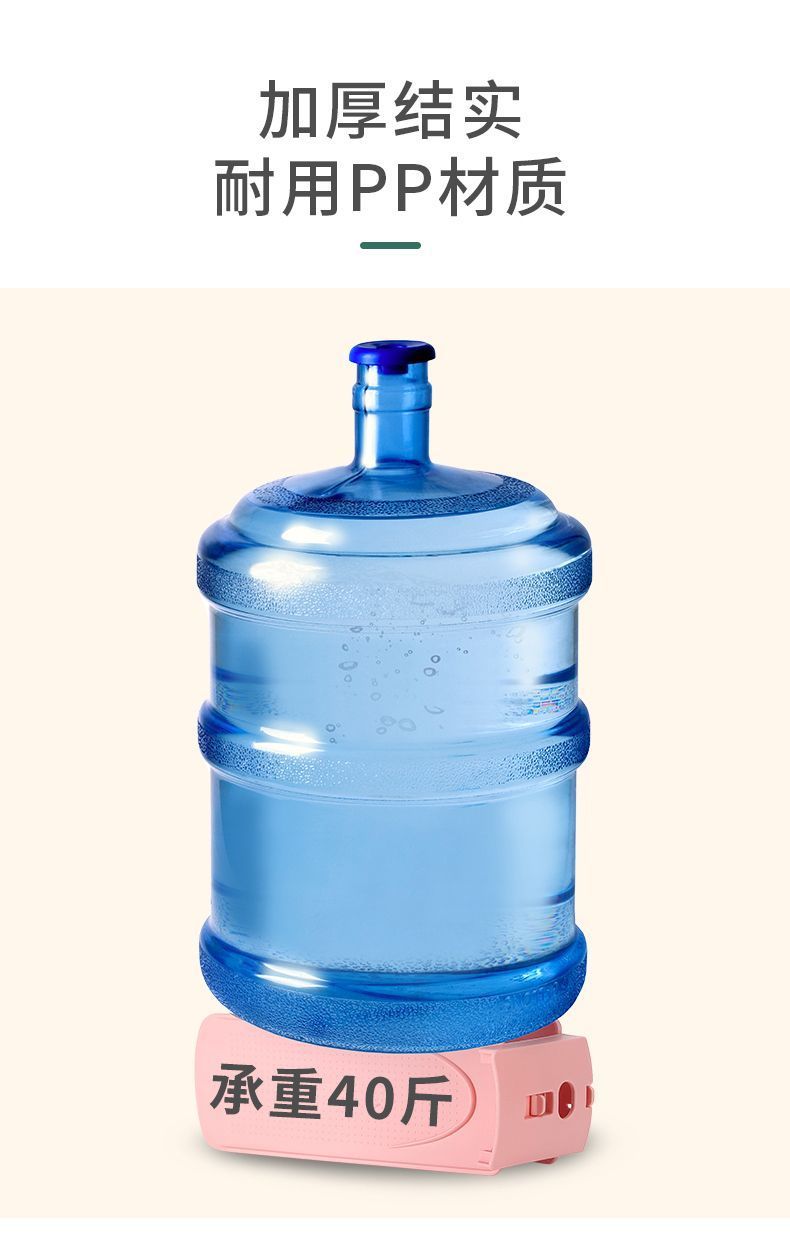 31231d0d-e9b7-4687-bfa2-b57f522cdf07.jpe