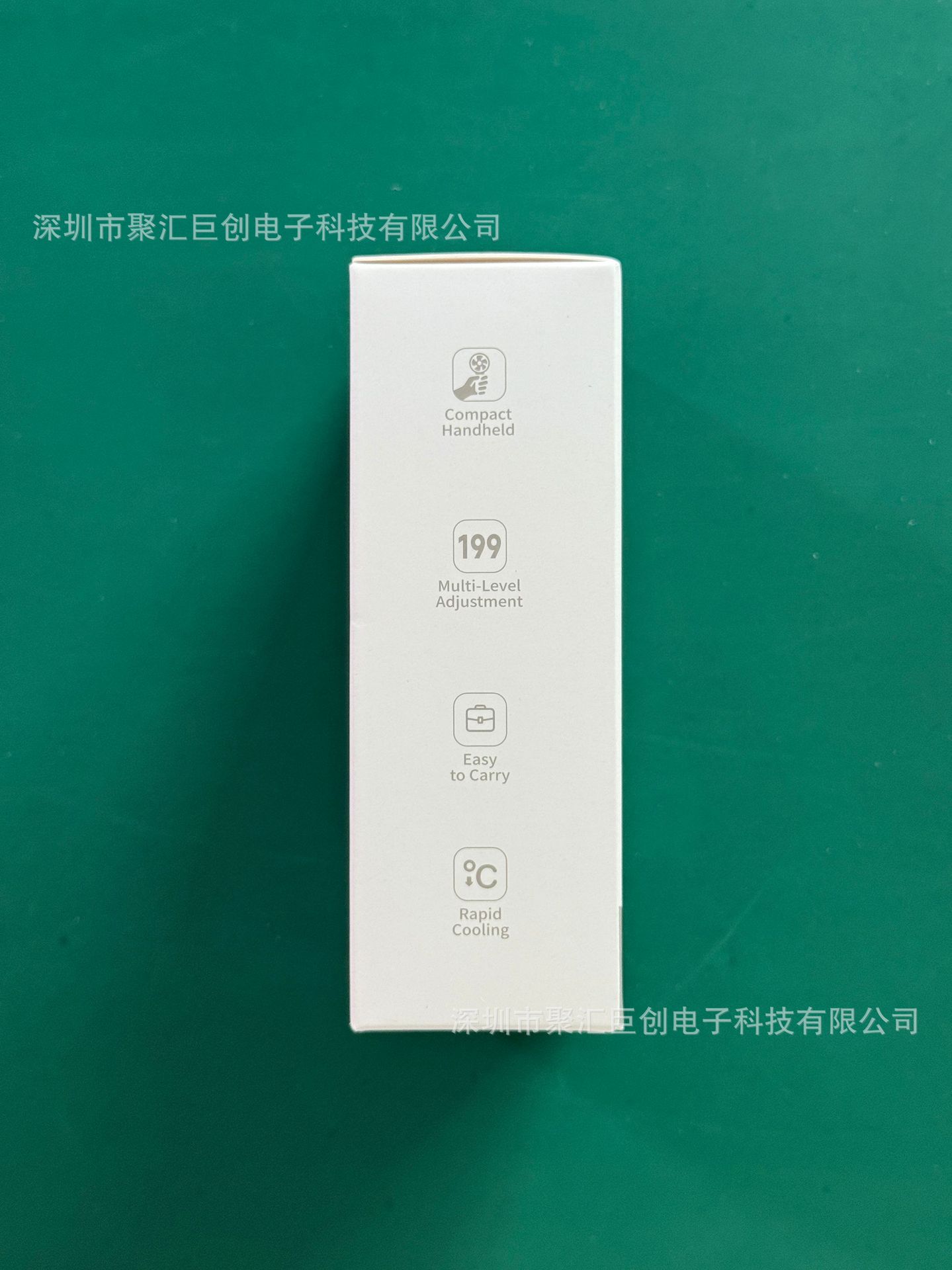 微信图片_20250716144411