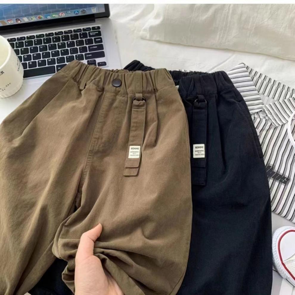 3b462cdd-211a-49cc-afe2-9cd294f994a2.jpe