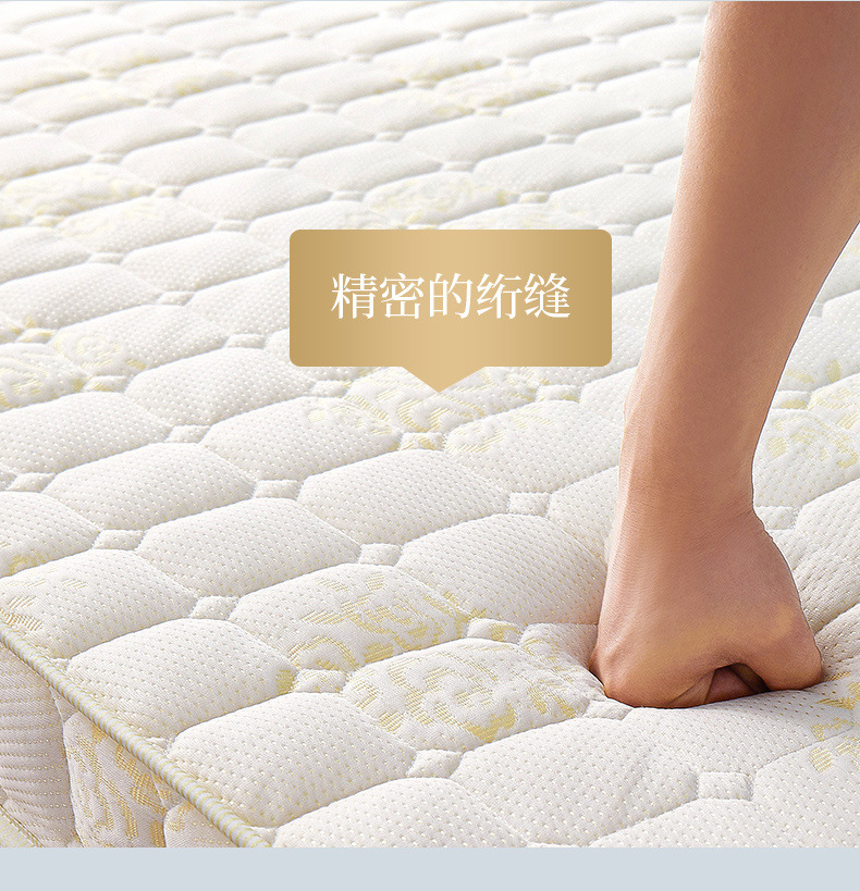 d28c3378-2cfe-4292-9302-34d50f5ae2de.jpe