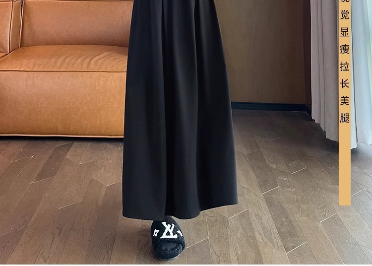 fd267818-13fa-45dd-b138-b859a9aef003.jpe