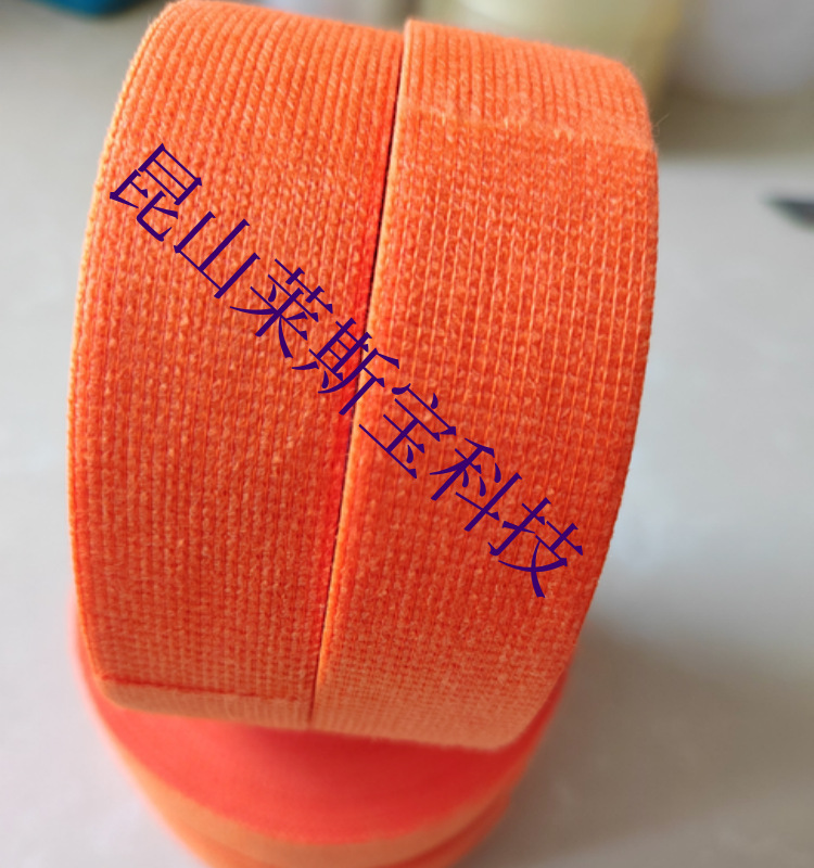 7a779fd68b617c22933ef9628cef34