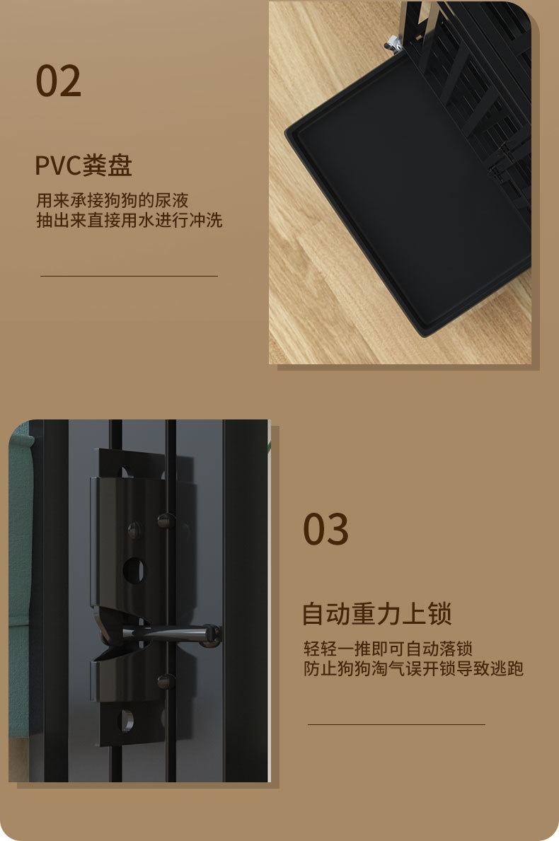 0c2f5335-17d7-4558-829d-27f85ad97eea.jpe