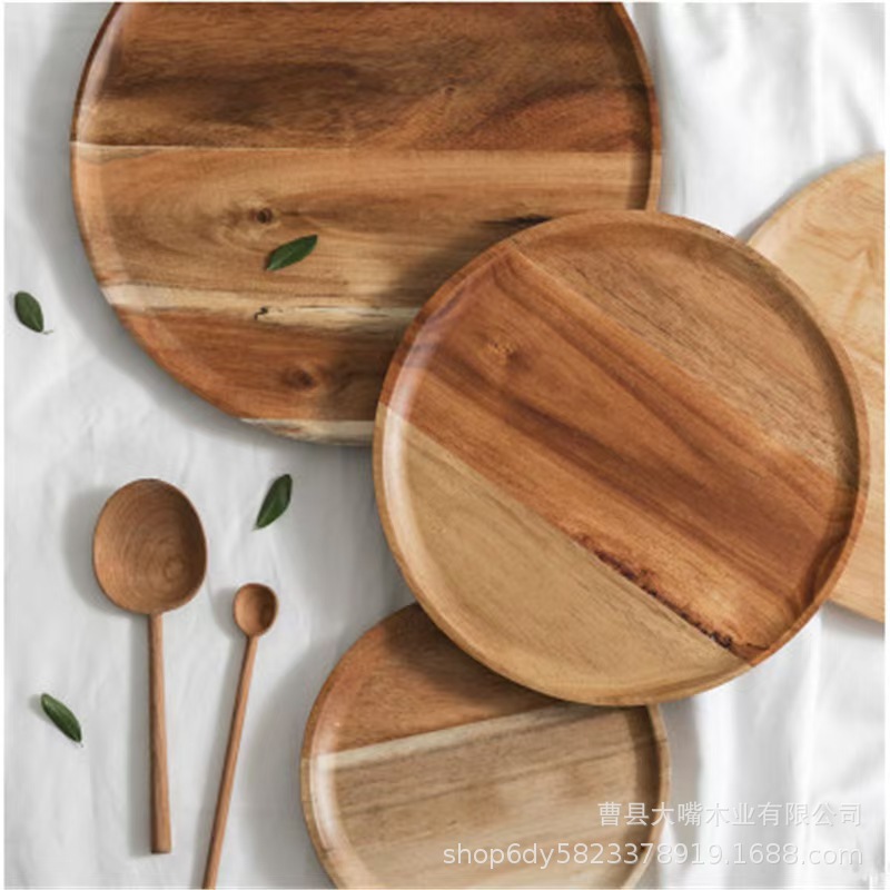 b31389a09cc4ae0386220a62d01610