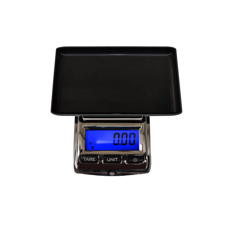 2电子克称 黄金克拉称珠宝秤.jpg