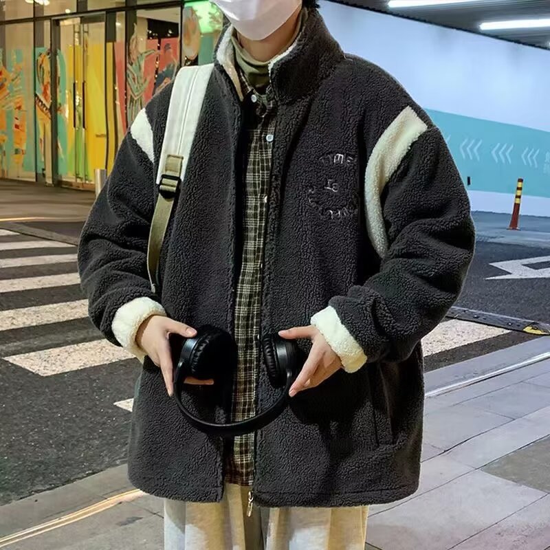 详情图_6.jpeg