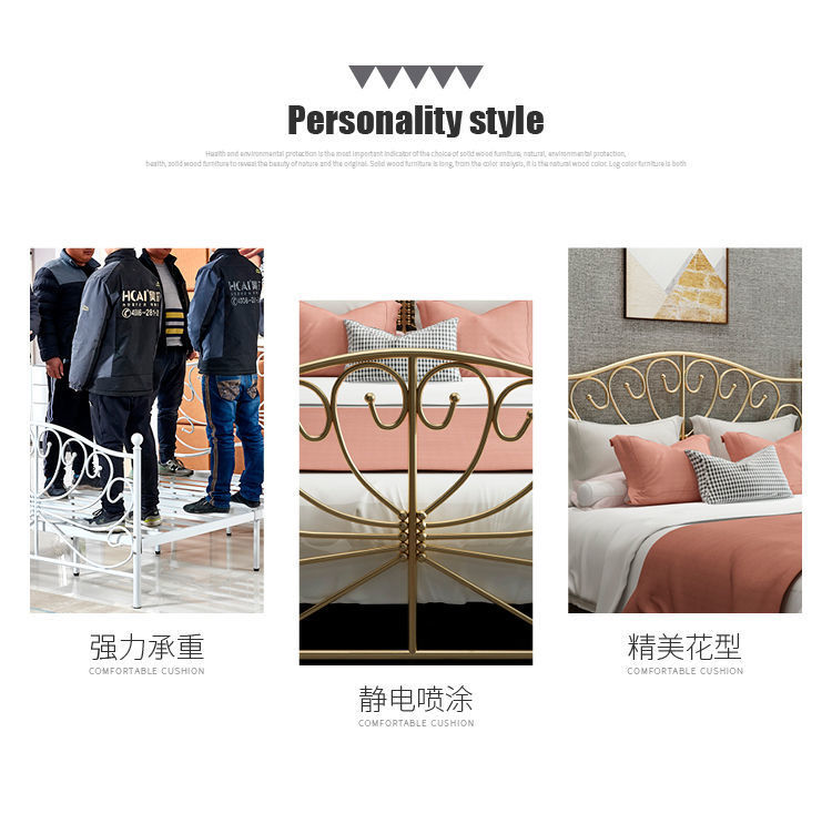 79e1a97f-2328-49fc-bdf6-bddfd0e67920.jpe