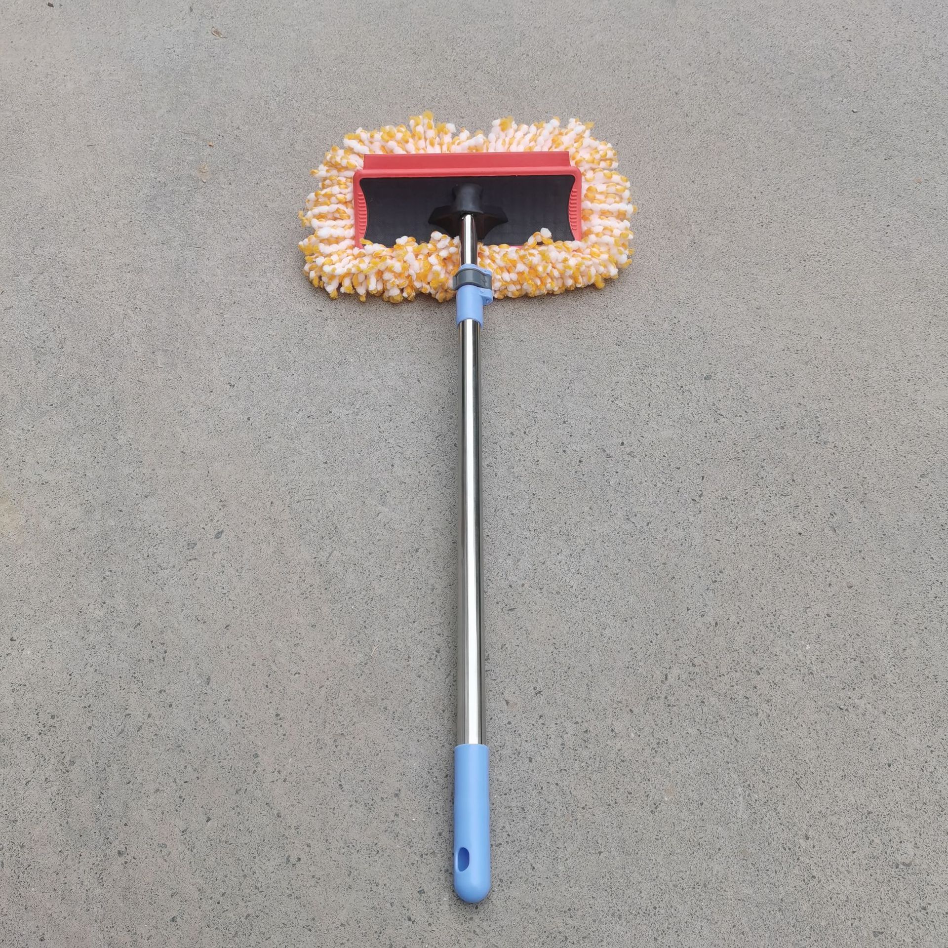 微信图片_20230521105216