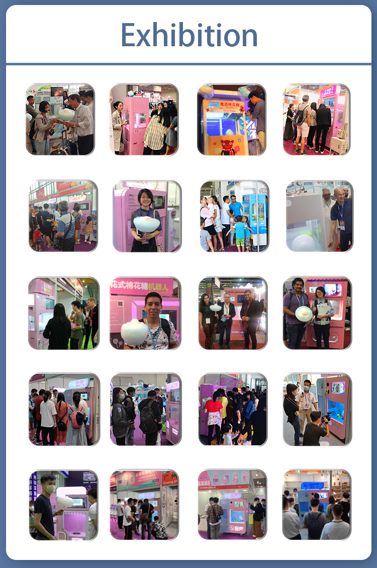 221英文版详情页6_12