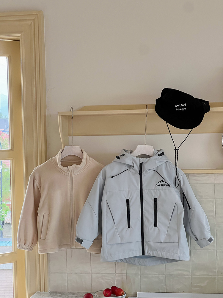 2024-09-29 120741.jpg